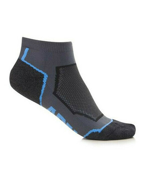 Čarape ARDON®ADN plave | H1479/36-38