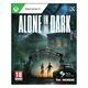 Alone in the Dark (Xbox Series X &amp; Xbox One) - 9120080078551 9120080078551 COL-12853