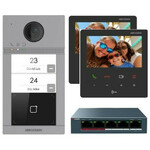 Hikvision DS-KH6100-E1