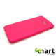 Plastična maskica za Samsung Galaxy J4 Plus Pink