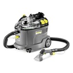 Karcher mokro-suhi usisavač Puzzi 8/1