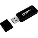Integral 64GB USB memorija