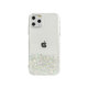 Brilliant Case iPhone 13 Mini prozirna
