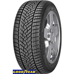 Goodyear zimska guma 255/45R19 UltraGrip Performance 100T/104V