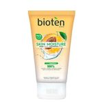 Bioten Skin Moisture Scrub Cream piling za normalnu kožu 150 ml
