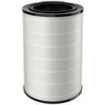 Philips FY4440/30