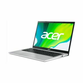Acer NX.A6LEX.01G