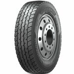 Hankook DH35 ( 225/75 R17.5 129/127M 12PR )