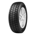 Zimska DELINTE 235/65 R16 TL 115S DELINTE WD2 - Isporuka 7 radnih dana (S4)