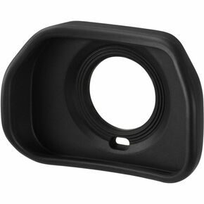 Panasonic DMW-EC4 Eyecup tražilo za Lumix G9 (DMW-EC4GU-K)