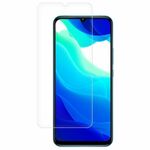 Nano Flexi Hibridni zaštitnik zaslona Kaljeno staklo za Xiaomi Mi 10T Lite