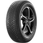 BF Goodrich Advantage All-Season ( 255/40 R19 100Y XL )