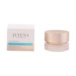 Juvena - SKIN ENERGY moisture cream rich 50 ml