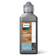 Philips XV1792/01 Floor Cleaning Solution, 250 ml Dom