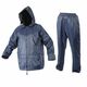 LAHTI PRO komplet kabanica plava(jakna,hlače) XL