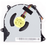 Ventilator Lenovo 110-17ACL 110-17IKB 110-17ISK