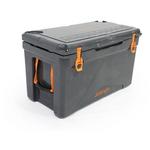 Vango Glacier 47L