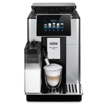 DeLonghi ECAM 610.55.SB espresso aparat za kavu, ugradbeni