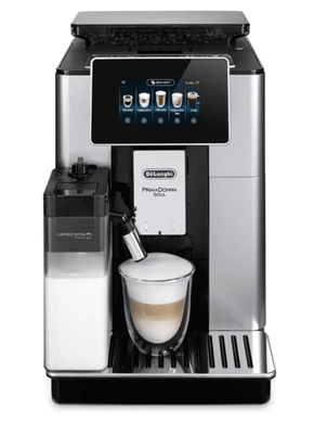 DeLonghi ECAM 610.55.SB espresso aparat za kavu