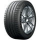 Michelin ljetna guma Pilot Sport 4S, XL 245/35R21 96Y