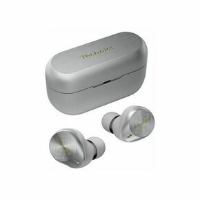 Panasonic EAH-AZ80E-S slušalice