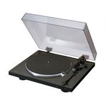 Denon gramofon DP-300F USB