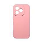 Silicone Matt Honor 600lite pi