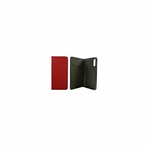 DRD-1024130185 - MM BOOK TORBICA Samsung Galaxy A20e SMART MAGNET crvena - 5900495758637 - div classdraddescOva torbica napravljena je od visokokvalitetna umjetne kože