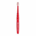 Curaprox Surgical Mega Soft