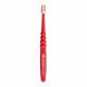 Curaprox Surgical Mega Soft