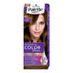Schwarzkopf Palette Intensive Color Creme 6-65 Nougat