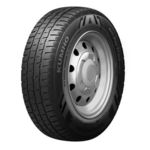 Kumho zimska guma 195/75R16 PorTran CW51 107R/108R/110R