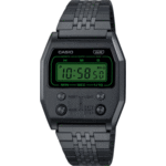 Men's Watch Casio A1100B-1EF