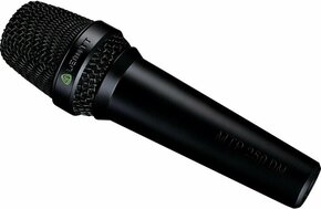 LEWITT MTP 250 DMs Dinamički mikrofon za vokal