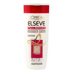 L`Oréal Paris Elseve Total Repair 5 , šampon za njegu izlomljene, oslabljene kose, 400 ml