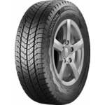 Uniroyal Snow Max 3 ( 205/65 R15C 102/100T 6PR ) Zimske gume