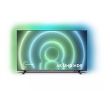 Philips 50PUS7906/12 televizor, 50" (127 cm), LED, Ultra HD, HDR 10