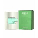 Guess Man Eau De Toilette 75 ml (man)