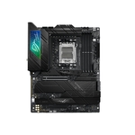 Asus ROG Strix X670E-F Gaming WiFi matična ploča, Socket AM5, AMD X670E, max. 128 GB, ATX, AGP