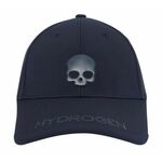 Kapa za tenis Hydrogen Ball Cap - blue navy