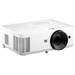 ViewSonic PA700X projektor 1024x768, 4500 ANSI