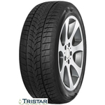 Tristar zimska guma 215/45R18 Snowpower, XL 93V
