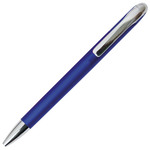 Olovka kemijska YCP7098D plava