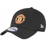 Manchester United FC Šilterica 9Forty Basic