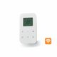 SunDirect termostat SmartPlug termostat