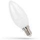 LED žarulja neutralna E27 230V 1W Edison 14576