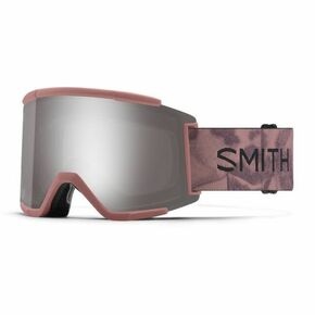 SMITH OPTICS Squad XL skijaške naočale