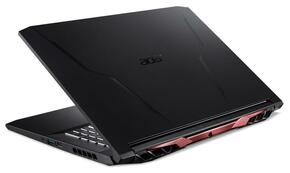 Acer Nitro 5 AN517-54-73CE