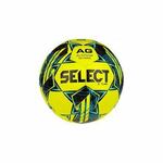 Nogometna lopta Select FB X-Turf ball size No. 4