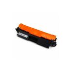PremiumPrint zamjenski toner CRG-051H, crna (black)